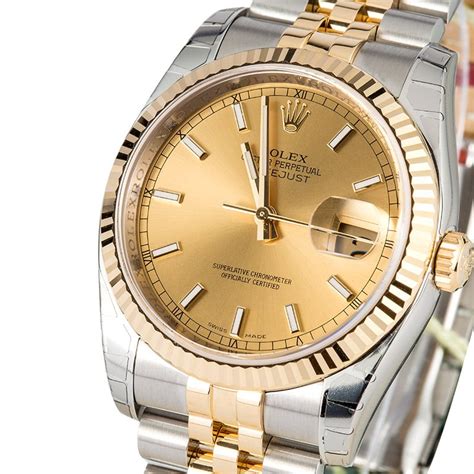 rolex datejust 116233 price|Rolex Datejust 116233 value.